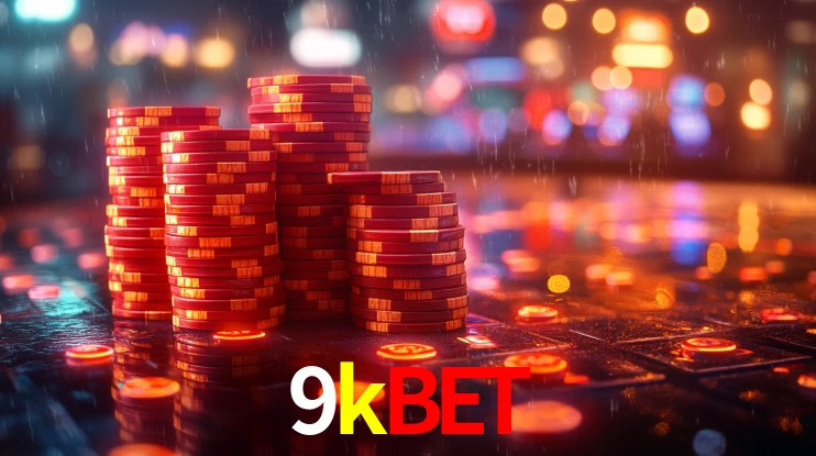Suporte no Cassino Online 9kbet