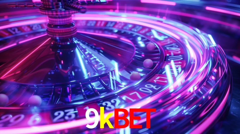 Jogos Diferentes no Cassino Online 9kbet